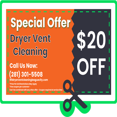 dryer vent cleaning near me full coupon.png