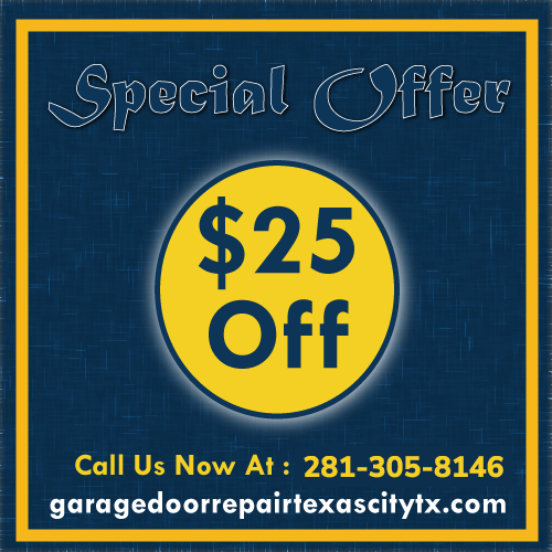 full coupon compressor