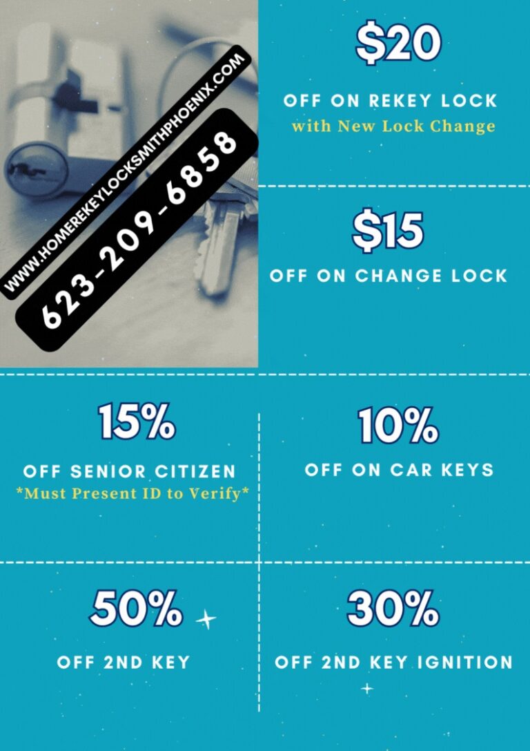 homerekeylocksmithphoenix 768x1087