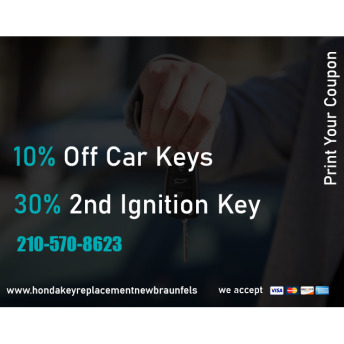 honda key replacement2 full 1704285249