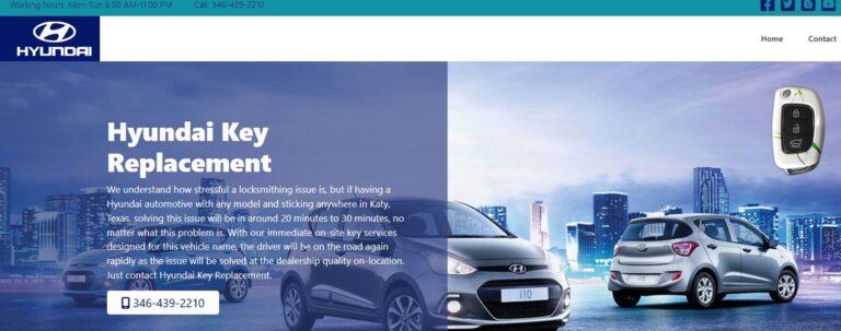 hyundaikeyreplacementkaty 768x303