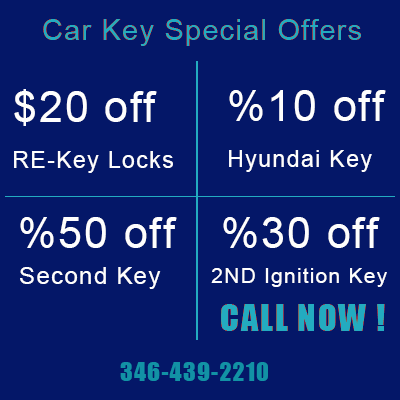 hyundaikeyreplacementkaty.com22