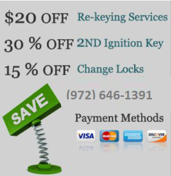 irving key service coupon 1