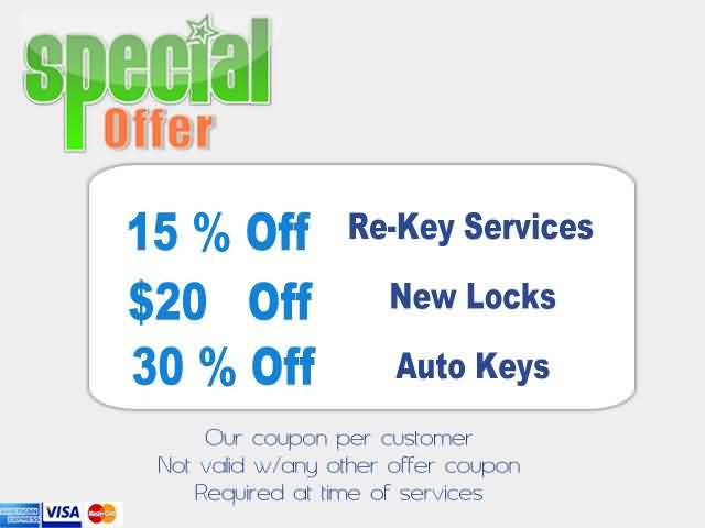 key replacement catalina az special offer