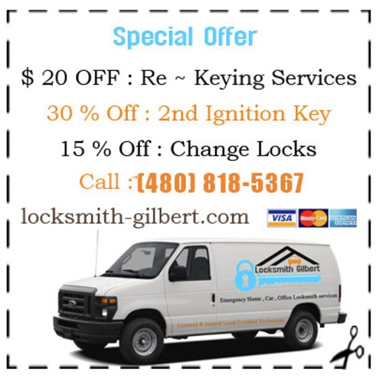 keylocksmithgilbert 768x768