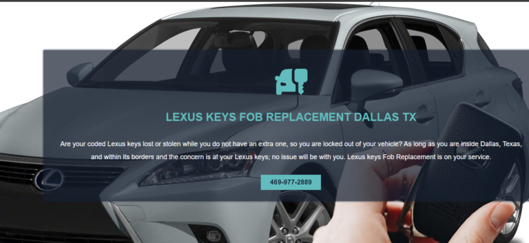 lexus key replacement 768x353