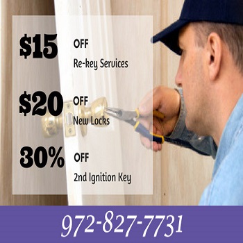 locksmith mansfield texas coupon