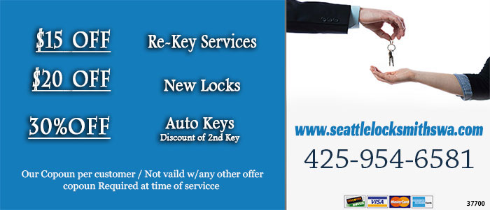 locksmith offer 3