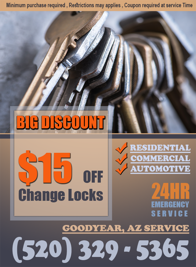 locksmithsgoodyearaz