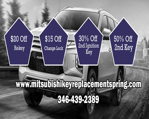 mitsubishikeyreplacementspring
