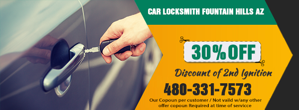 mobile auto locksmith
