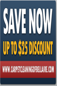 offer 10