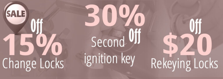 offer 24 hour locksmith seattle 768x274