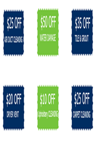 offer 8
