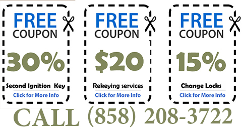 offer2 car locksmith del mar2