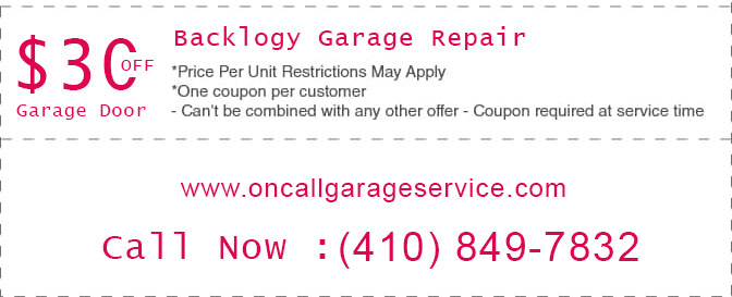 oncallgarageservice
