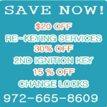 plano key shop coupon