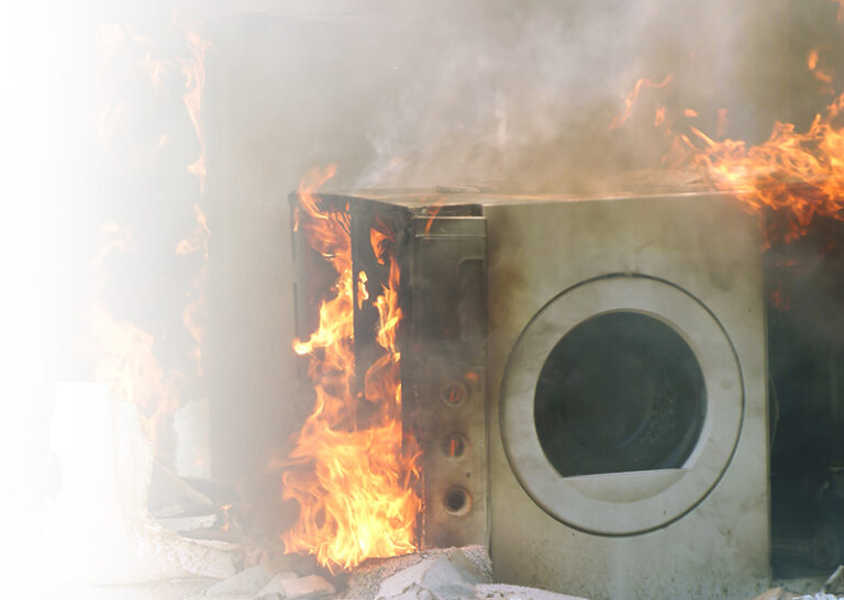 prevent dryer fires 1 768x546