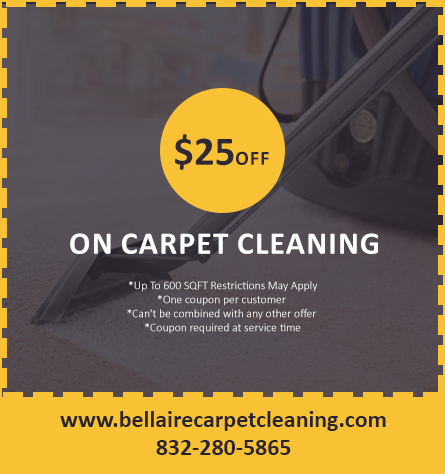 printable coupon 3