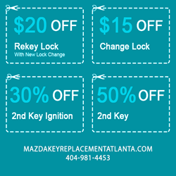 printable coupon 4