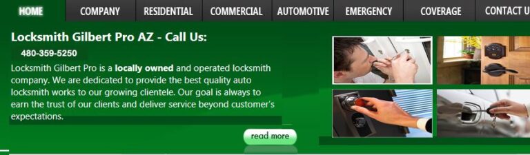 prolocksmithgilbert 768x225