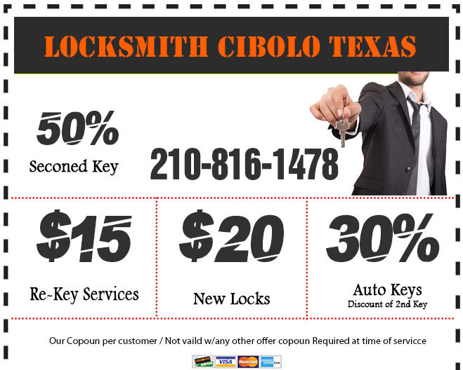 rekey locks cibolo texas