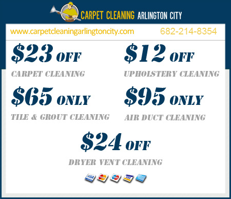 same day service 15