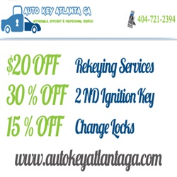 same day service 2