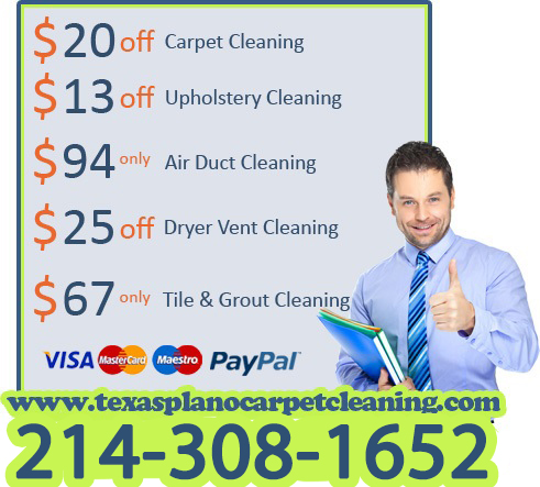 same day service 4