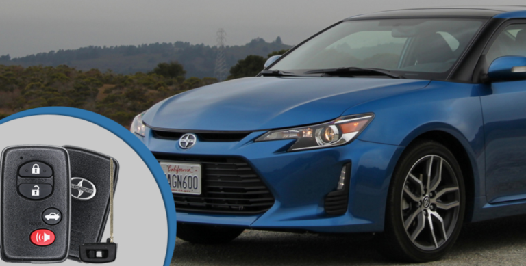 scion key programming2 768x389
