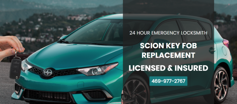 scionkey replacement 768x338