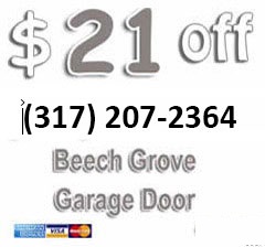 special offer beech grove