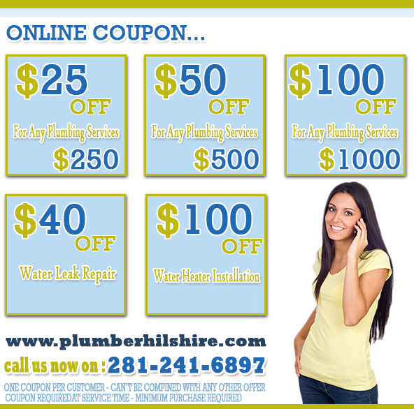 special offer details 11