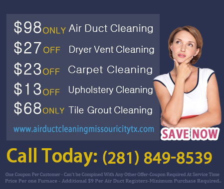 special offer details 13