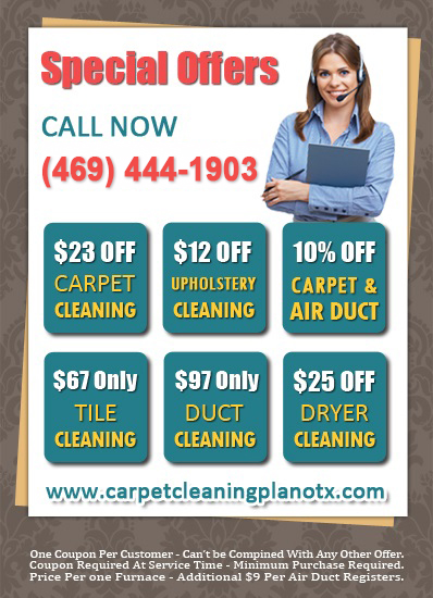special offer details 2