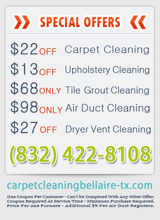 special offer details 4
