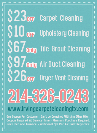 special offer details 6