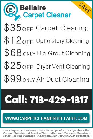 special offer details
