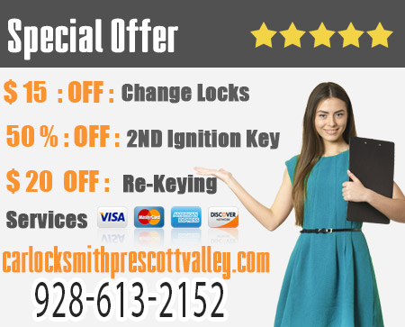 special offer prescottvalley