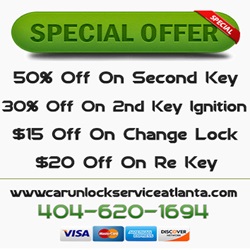 special offer
