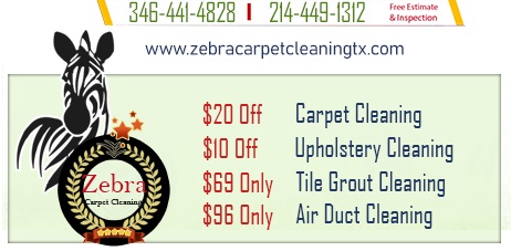 special offers 3