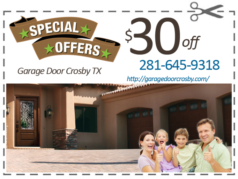 special offers 4 768x576