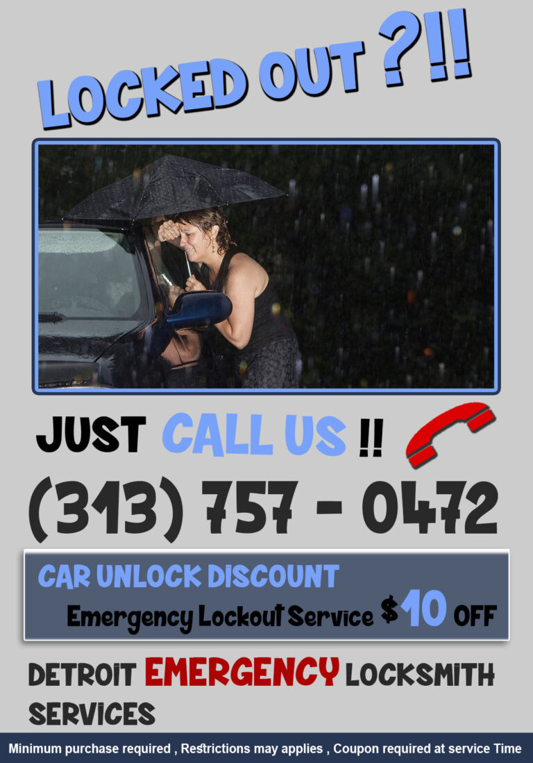 unlock car detroit savings offer 768x1098