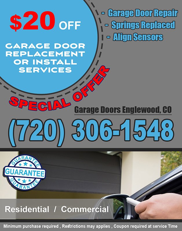 view fullsize coupon savings