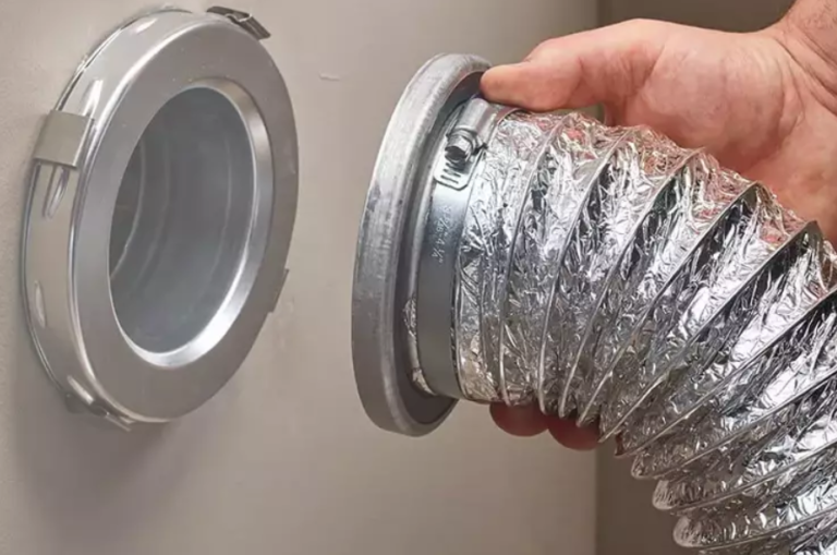 911 dryer vent cleaning pasadena5 768x509