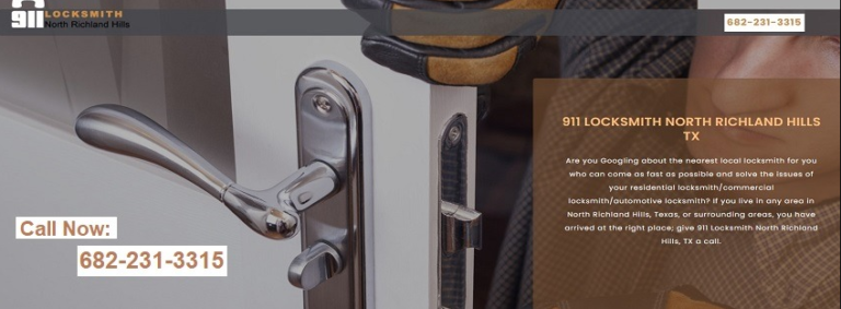911locksmith 768x283