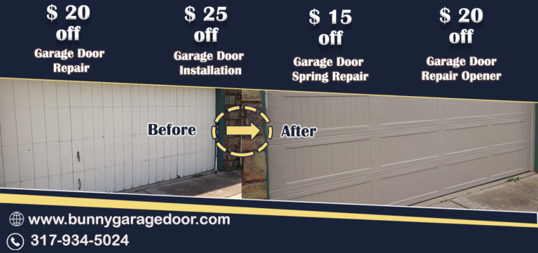 ALL COUPON OFFER1 768x361