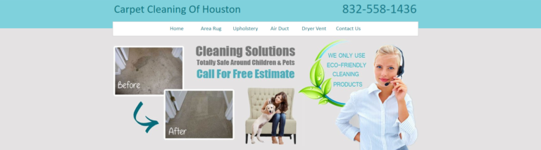 Affordable Carpet of Houston  768x213