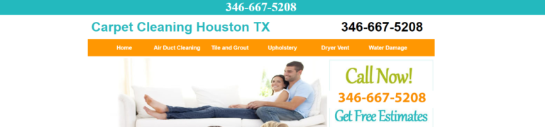 Alco Carpet Cleaning Houston 768x180
