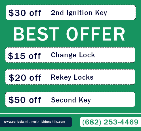 Car locksmith 1